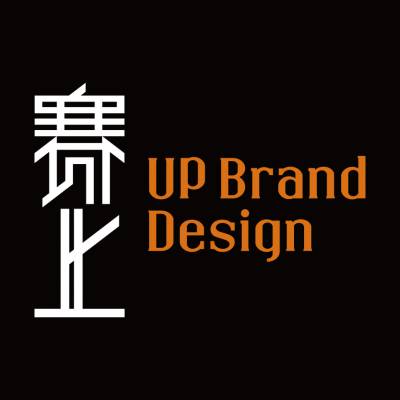 中国广告设计厂家与供应商的价格分析