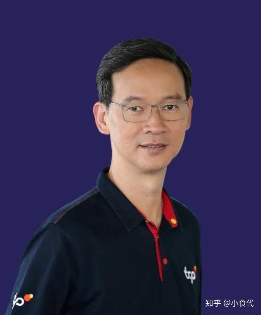 泰国天丝集团投资逾10亿元扩大中国业务，以“决胜红牛”战略推动文化艺术交流